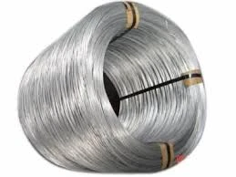China GI Wire Production and Market Trends for 2023 and Beyond China GI Wire Production and Market Trends for 2023 and Beyond