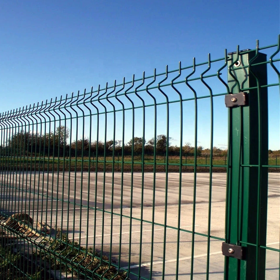 High-Strength Fine Mesh Wire Netting for Versatile Applications and Enhanced Durability