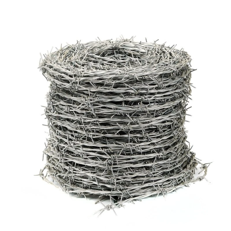 galvanized wire 12 gauge