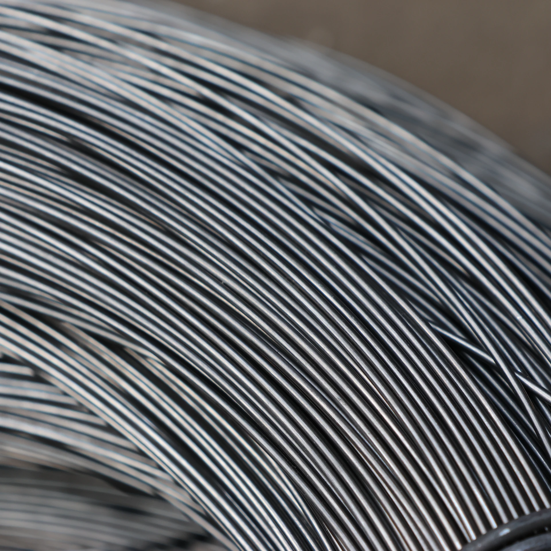 Understanding Common Nail Sizes for Effective Construction and DIY Projects