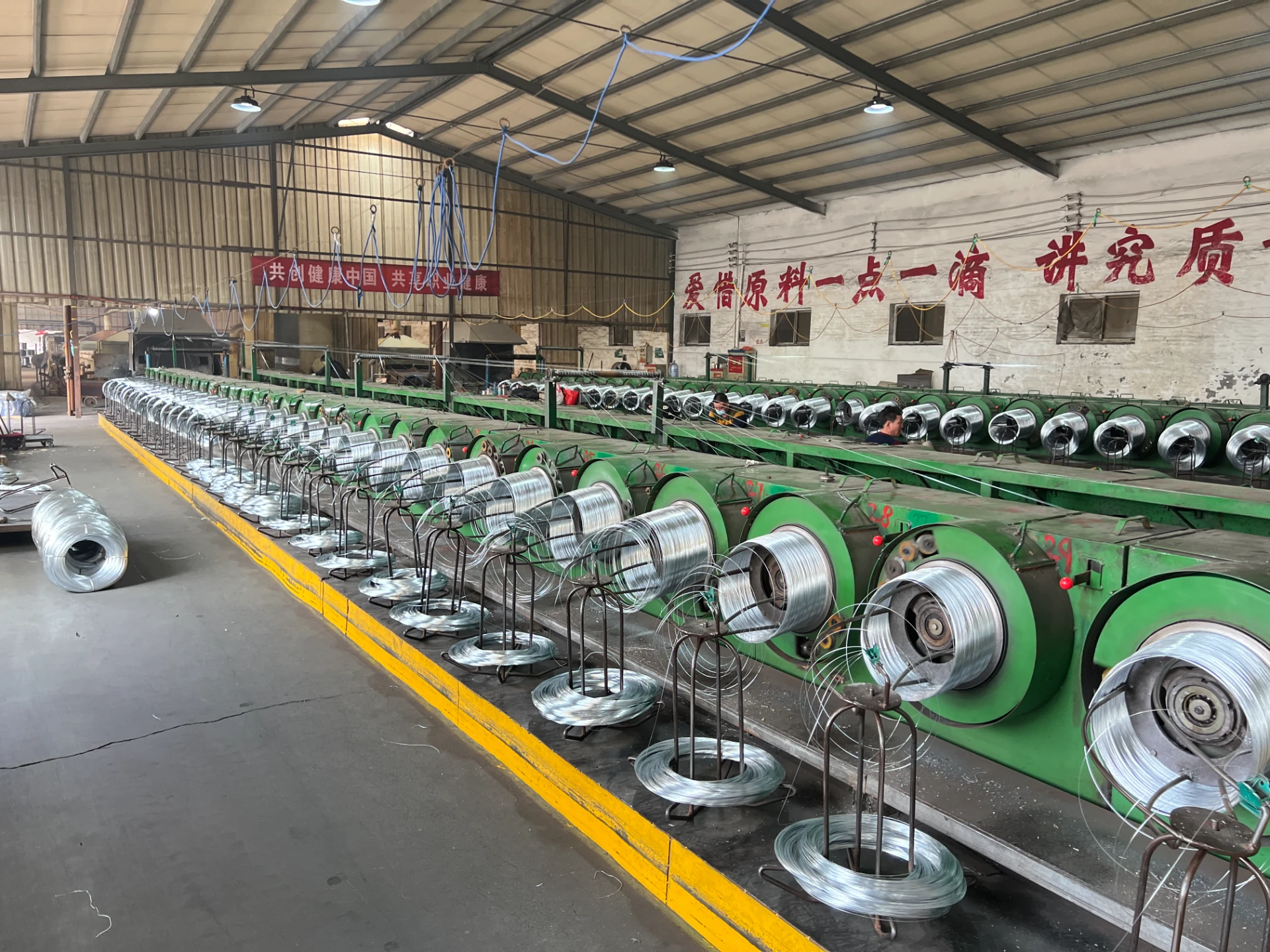 2-inch wood nails for secure and efficient carpentry projects and home improvement tasks 2-inch wood nails for secure and efficient carpentry projects and home improvement tasks