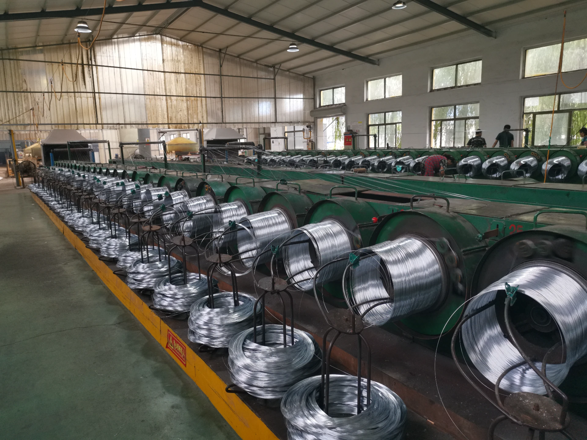 Enhancing Safety with Robust 358 Security Fencing Solutions for Maximum Protection