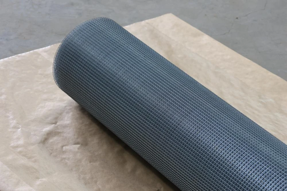 mesh poultry netting