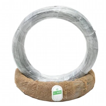 Common Nails: Your Go-To Fastener for Every Construction Project