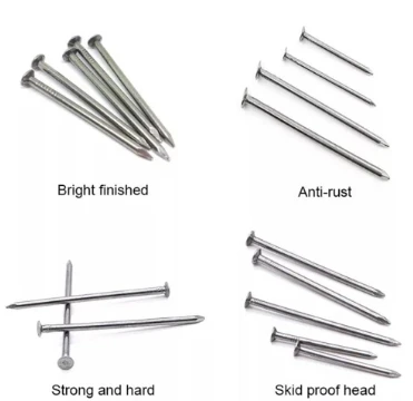 Optimal Applications and Benefits of 1% 202% Inch Mesh in Various Industries