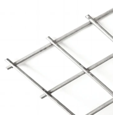 Knyttet hegn til at forbedre din haveæstetik og privatliv