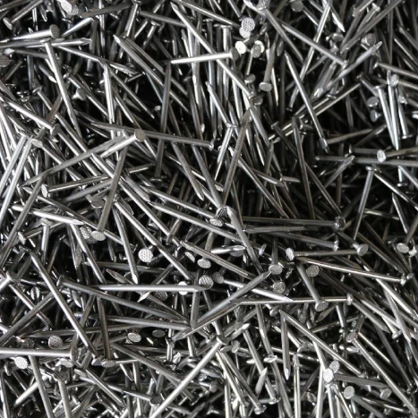 Welded Wire Mesh: Reading Sizes, Applications, and Strength