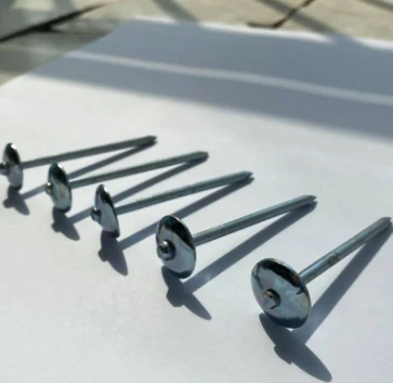 China's Innovative Hardware Cloth Solutions for Modern Construction and DIY Projects