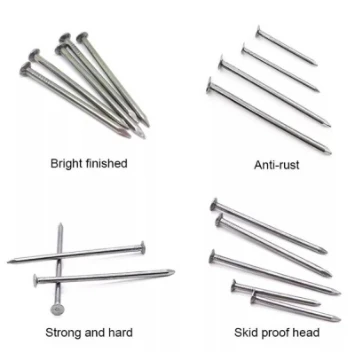 Siatka ogrodzeniowa o wysokości 1,2 m dla skutecznej ochrony i estetyki.