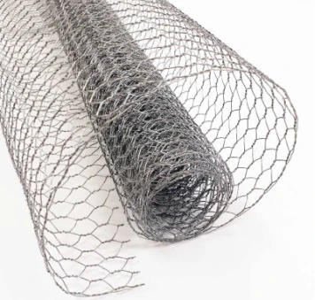 The Role of Wire Mesh in Enhancing Concrete Strength and Durability