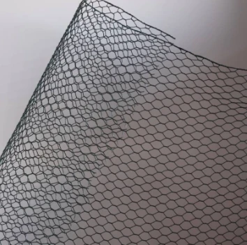 Guide to Installing High Tensile Barbed Wire Efficiently and Safely Guide to Installing High Tensile Barbed Wire Efficiently and Safely