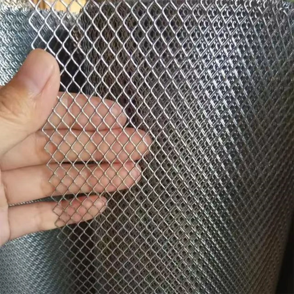 Discover the Strength and Versatility of Iron Wire