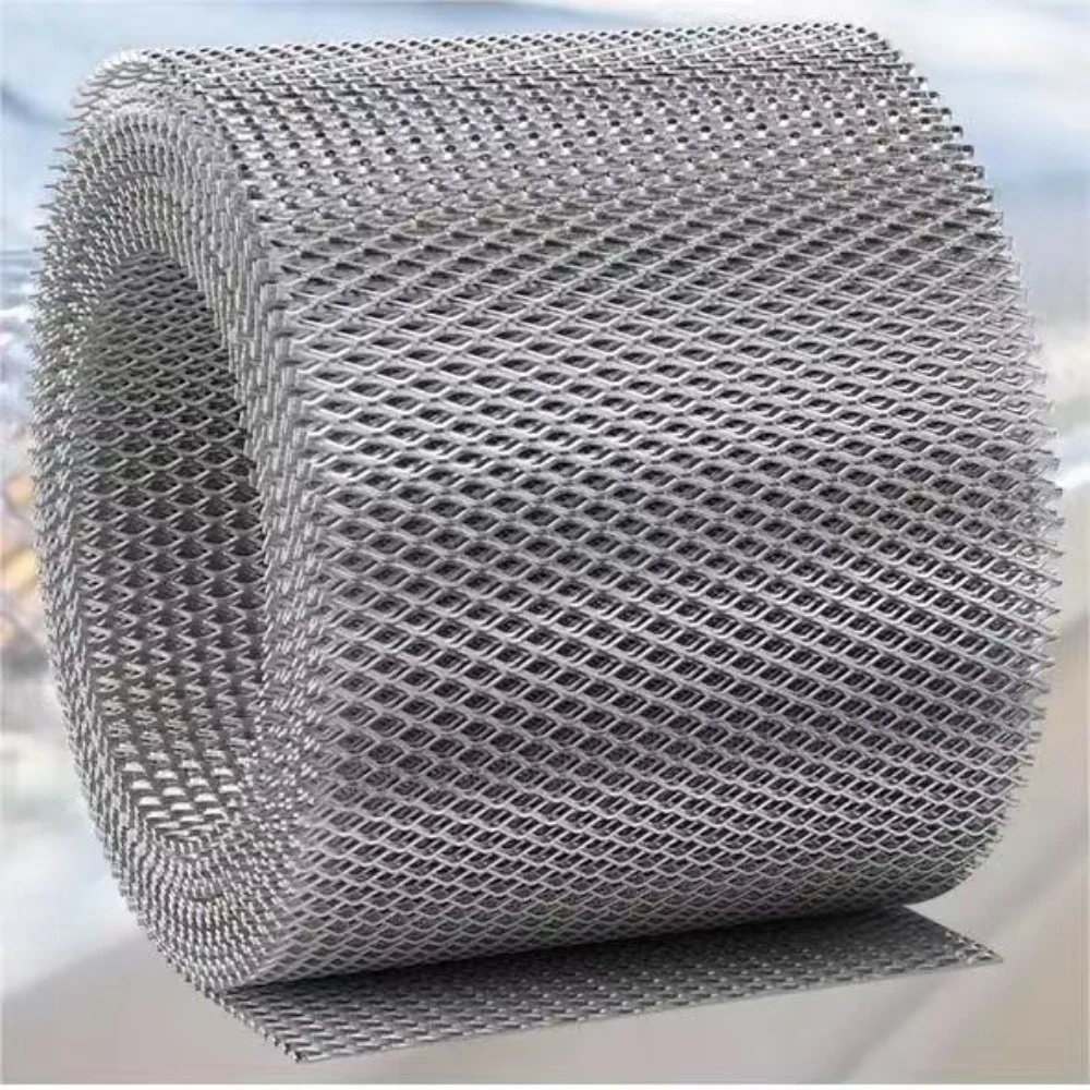 Explore Premium Metal Mesh for Sale