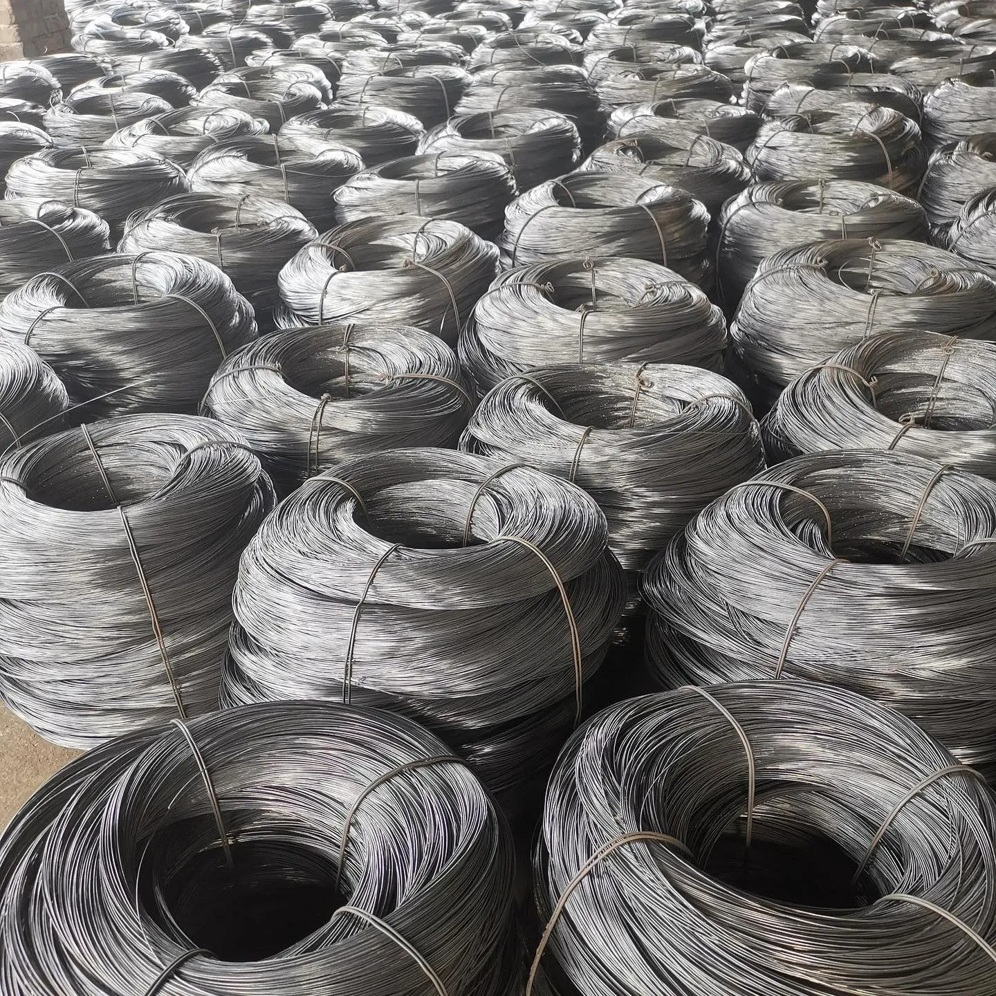 Wholesale Welded Wire Mesh for Various Applications and Affordable Solutions