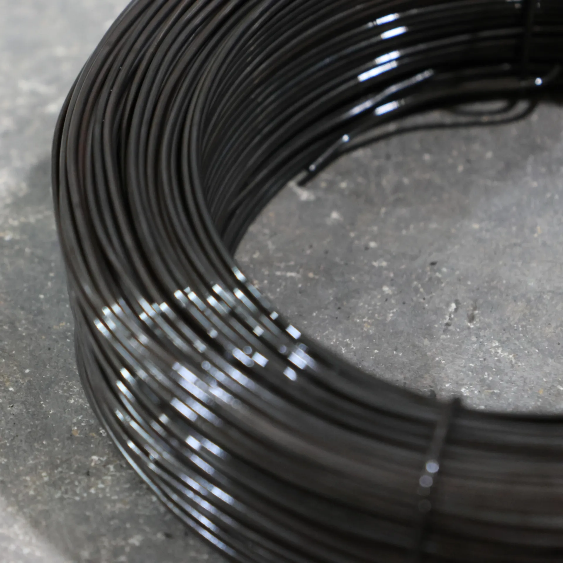 Çatı İçin Tavuk Teli Ağı Kullanım Alanları ve Avantajları