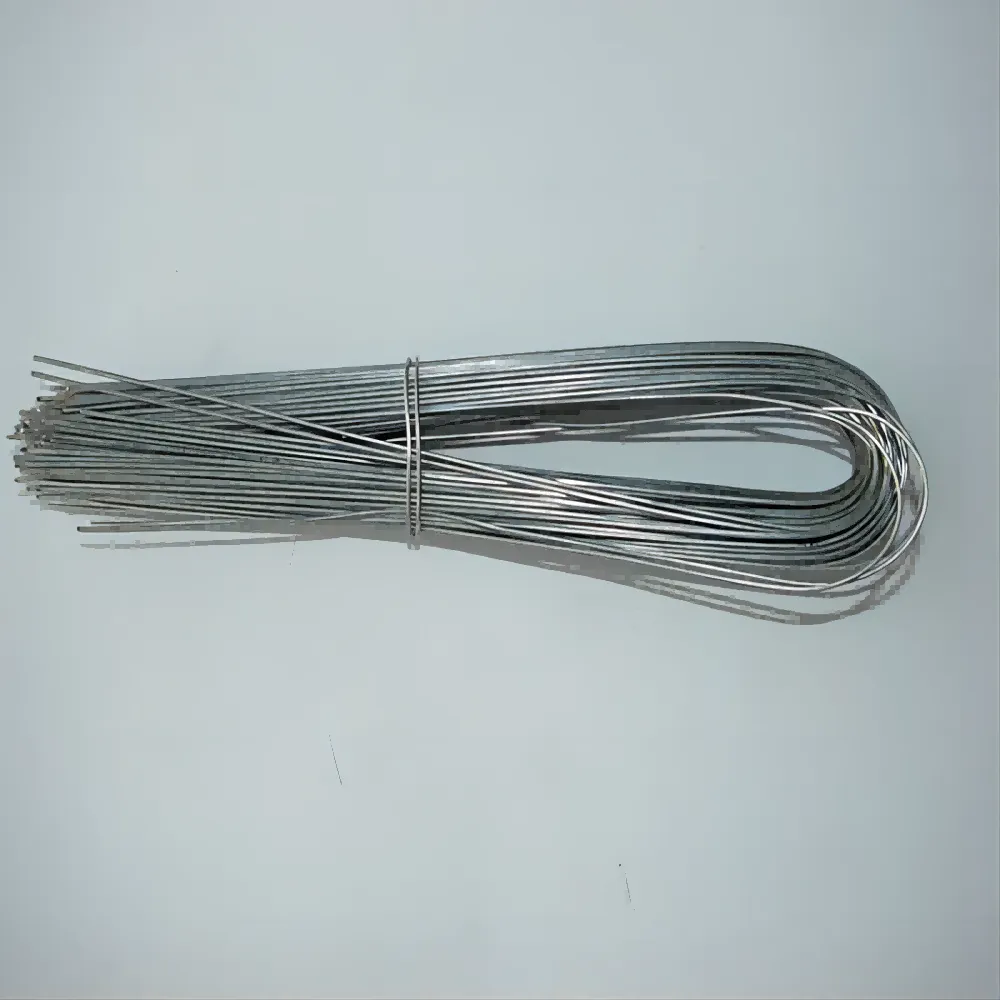 china welded wire mesh panel