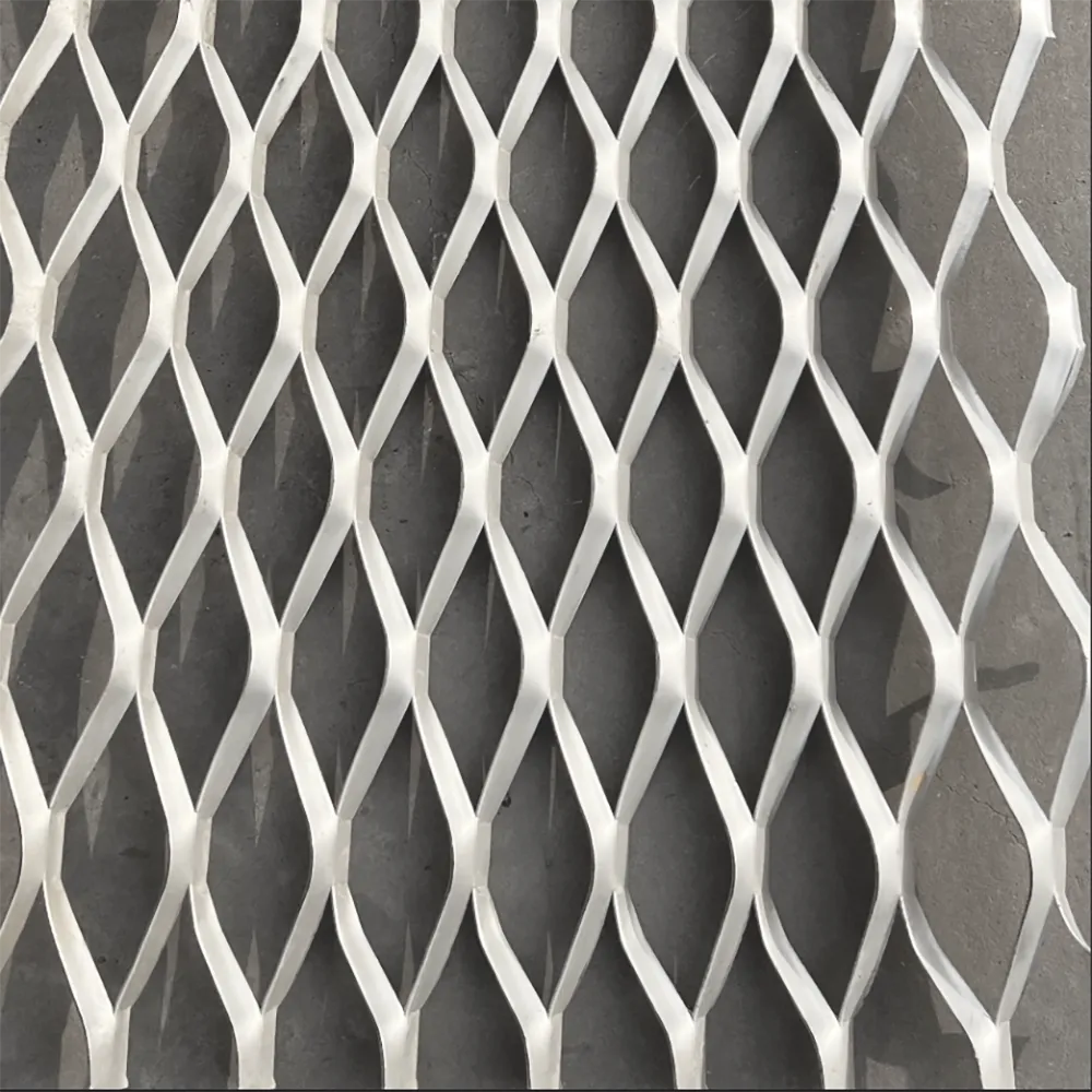 razor concertina wire