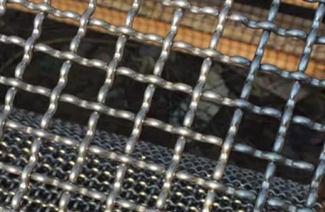 Welded Wire Mesh Weight Calculations for Various Sizes and Specifications Welded Wire Mesh Weight Calculations for Various Sizes and Specifications