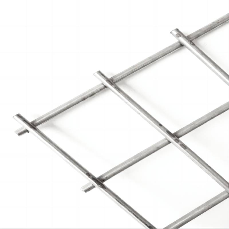 china welded mesh panel manufacturer china welded mesh panel manufacturer