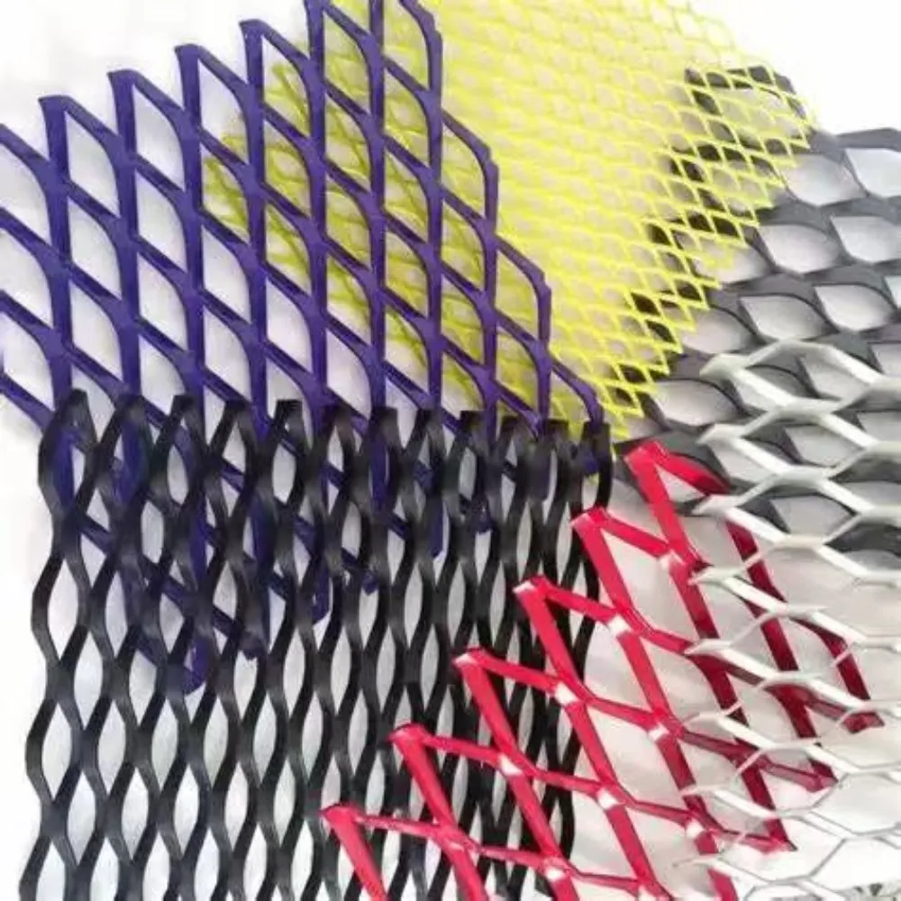 Innovative Ideas for Using Wire Fence Gabions in Your Landscaping and Outdoor Spaces Innovative Ideas for Using Wire Fence Gabions in Your Landscaping and Outdoor Spaces