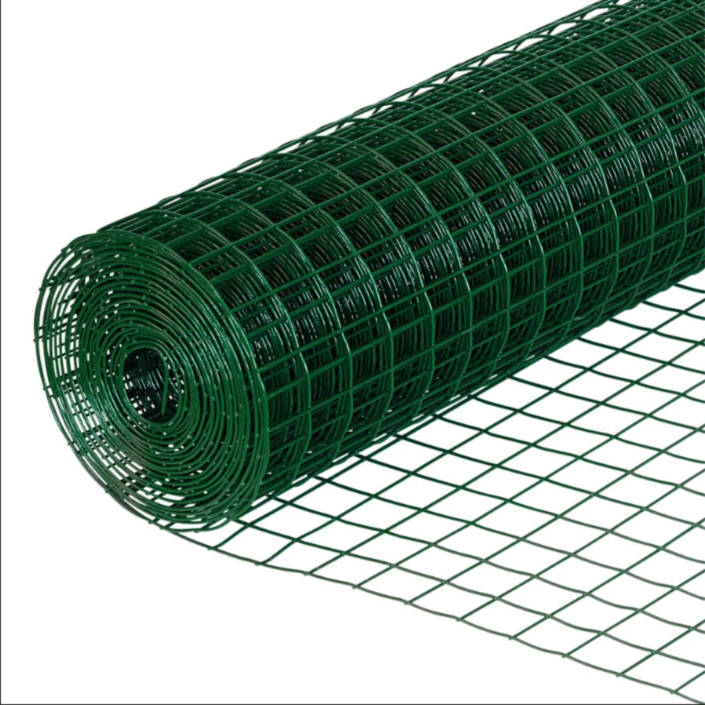 Wire Mesh