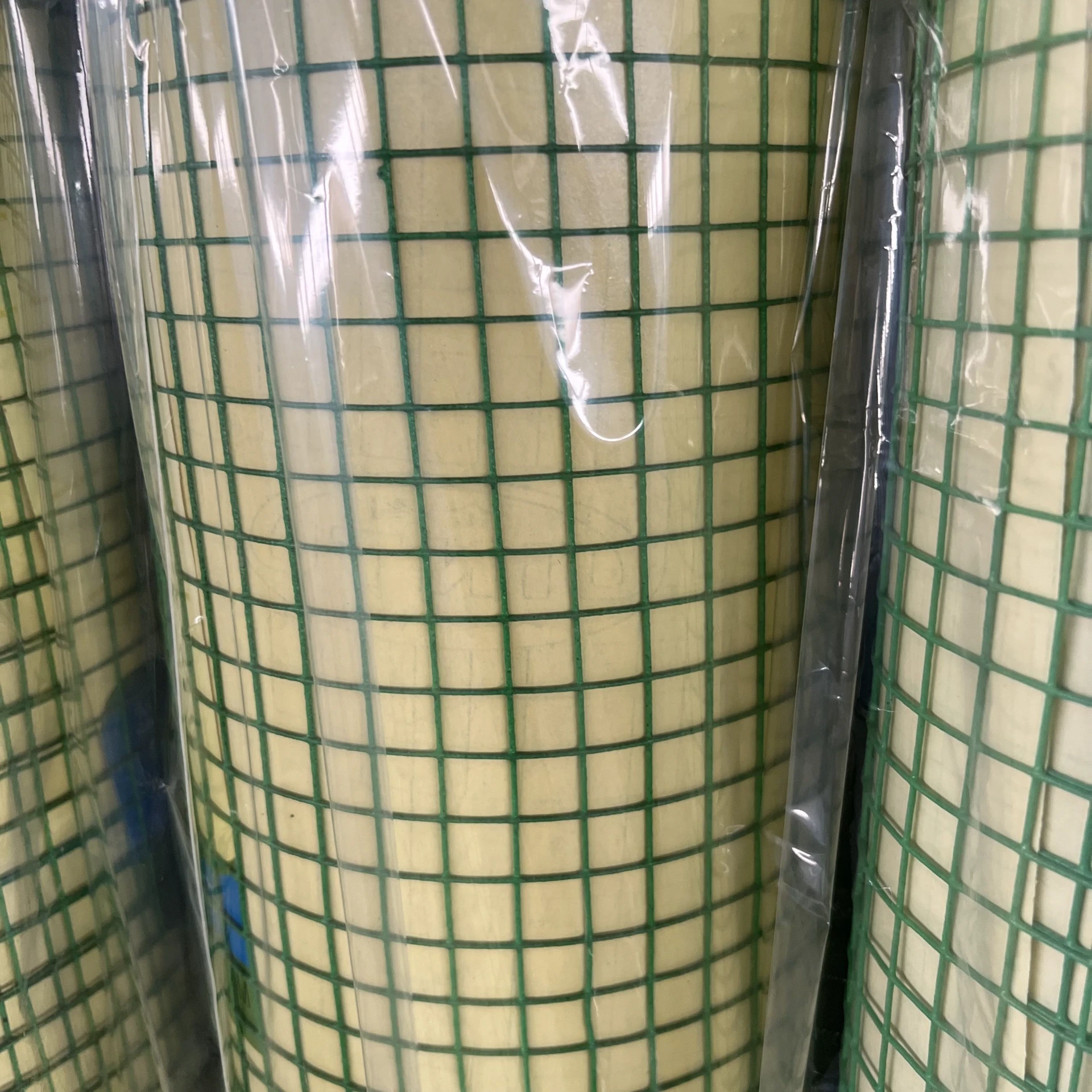 Understanding the Value of Wire Mesh