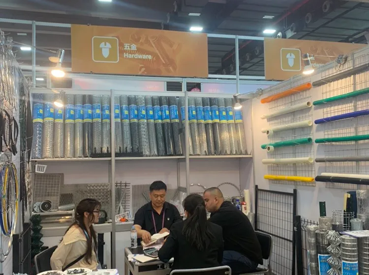 7e4508e4f54d6e0acf84b48720e752b1