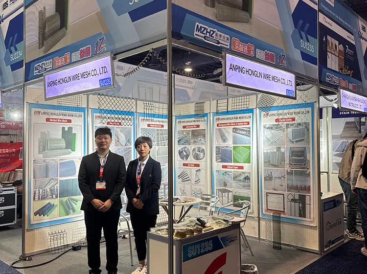 7e4508e4f54d6e0acf84b48720e752b6