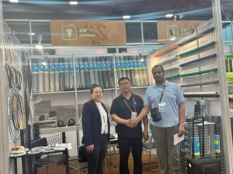 7e4508e4f54d6e0acf84b48720e752b10