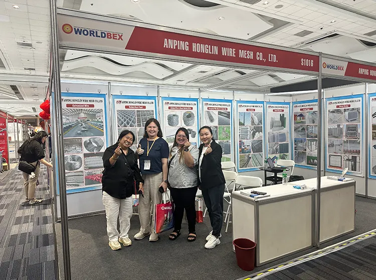 7e4508e4f54d6e0acf84b48720e752b7