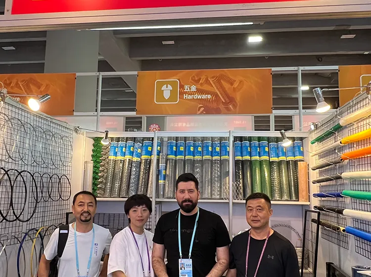 7e4508e4f54d6e0acf84b48720e752b2