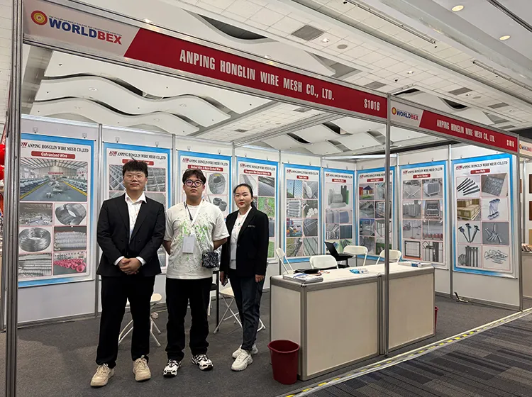 7e4508e4f54d6e0acf84b48720e752b8