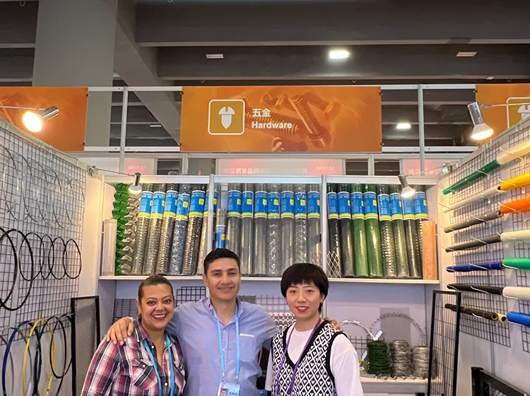 7e4508e4f54d6e0acf84b48720e752b9