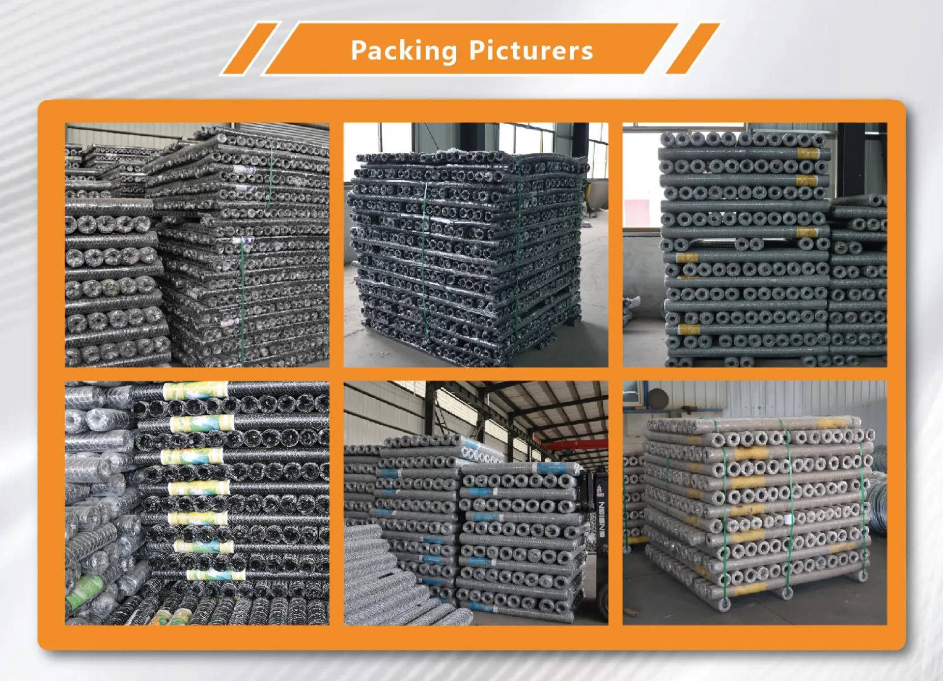 Read More About galvanized hexagonal wire mesh