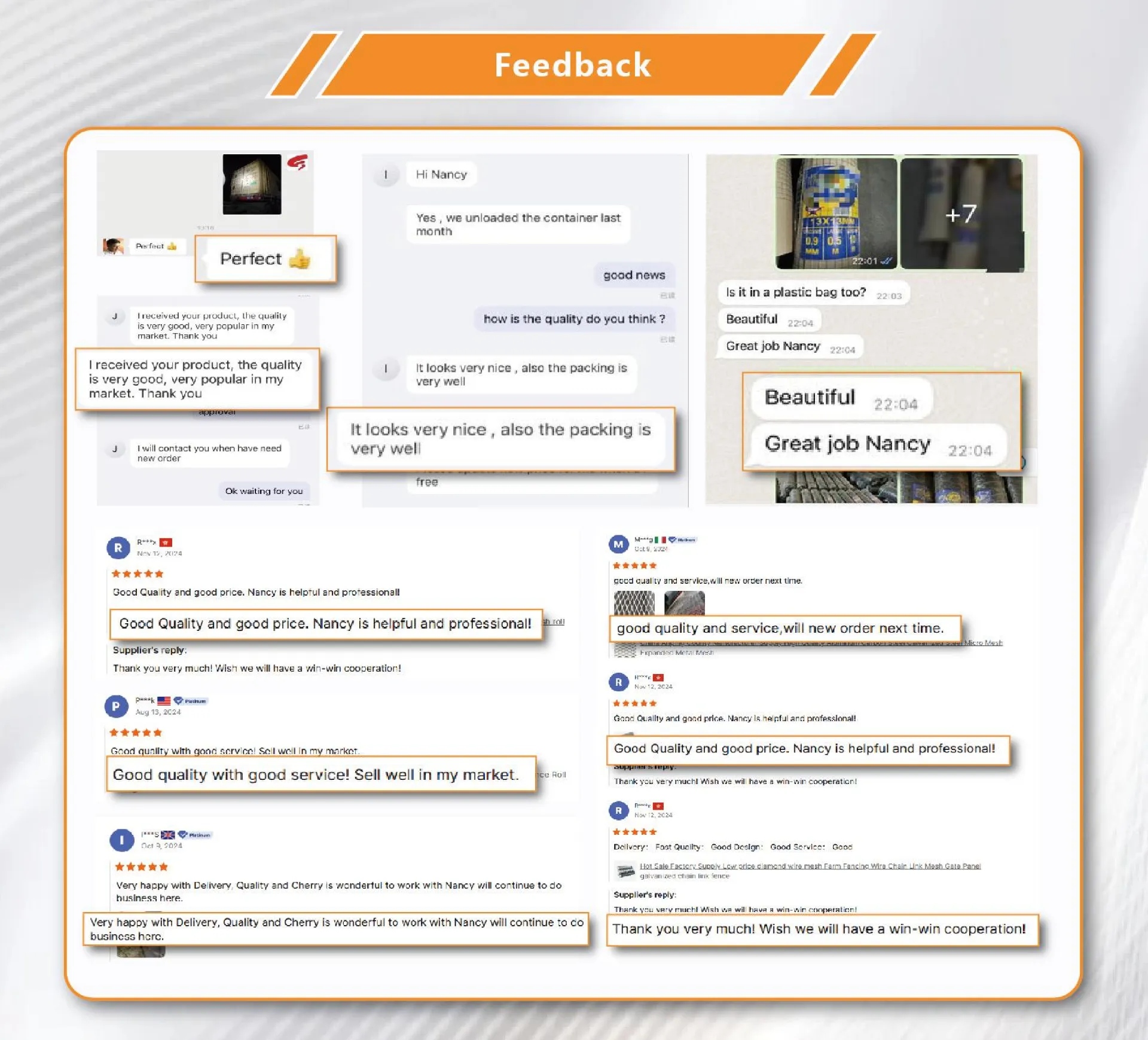 Read More About welded wire mesh