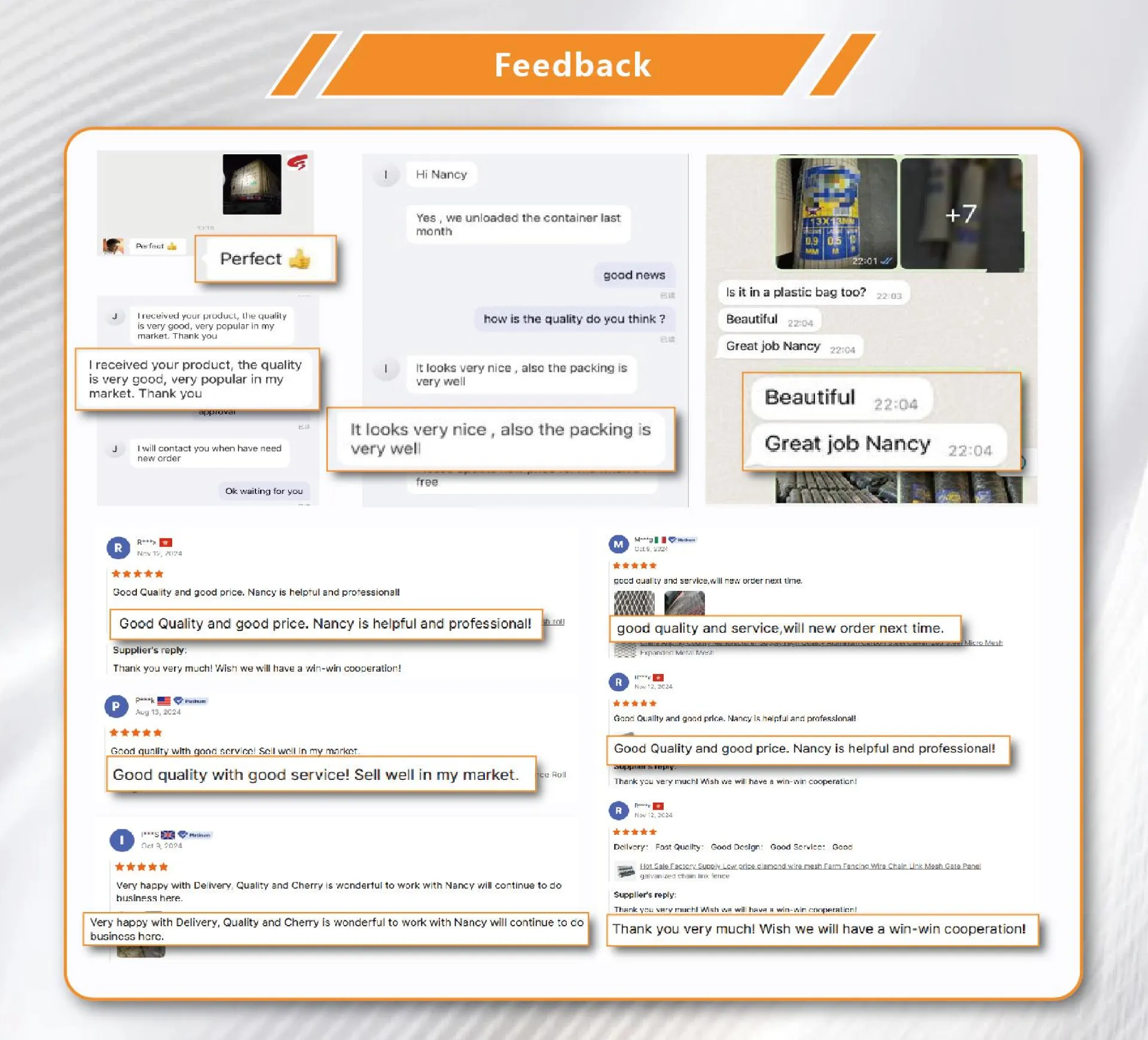 Read More About chain wire fencing