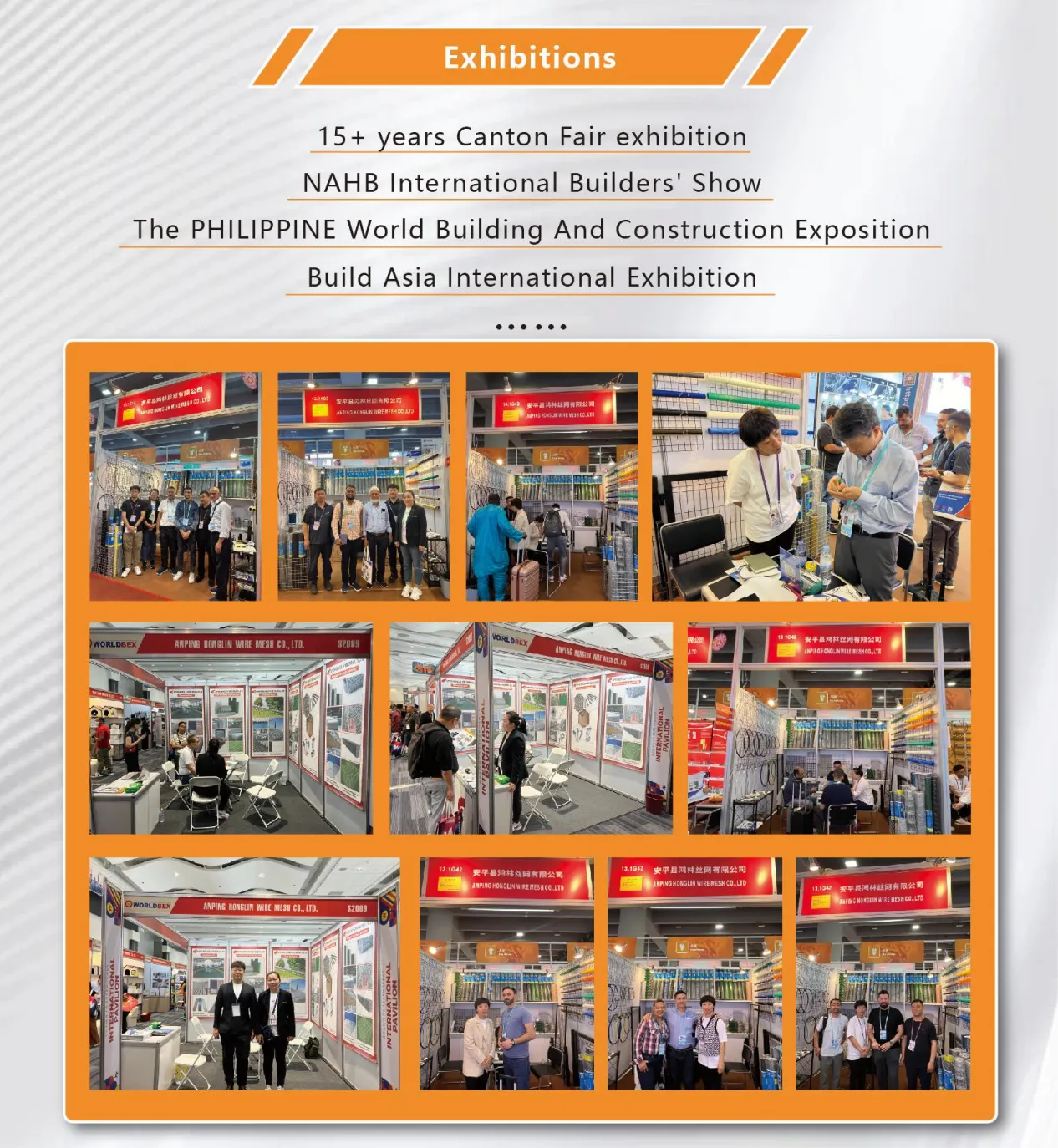 Read More About galvanized barbed wire