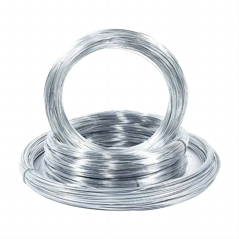 Barrière de protection avec fil barbelé pour une sécurité renforcée dans les espaces extérieurs