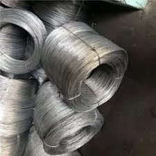 Durable Wire Mesh Screens for Efficient Filtration and Separation Solutions