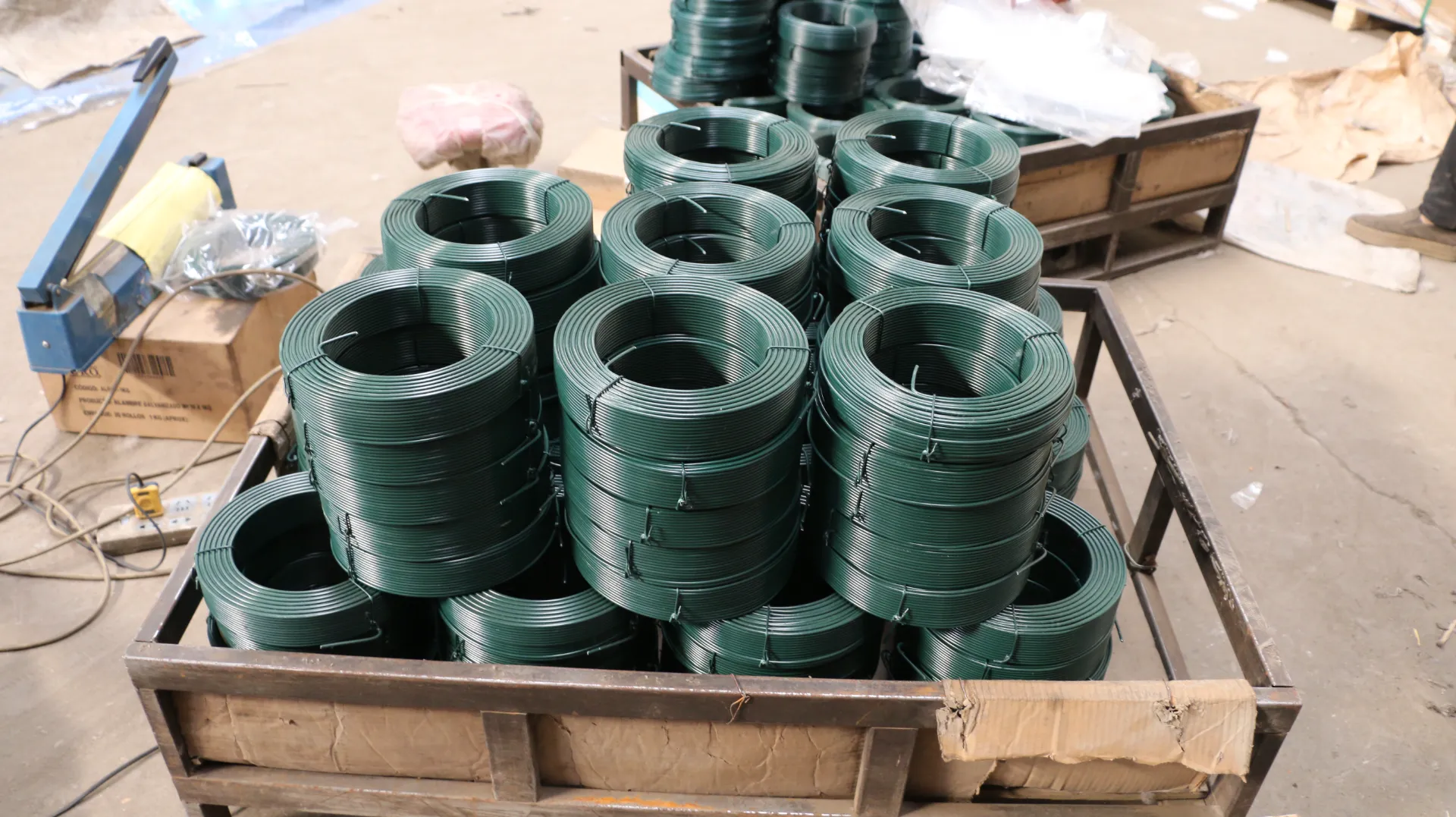 fence for chicken fence for chicken