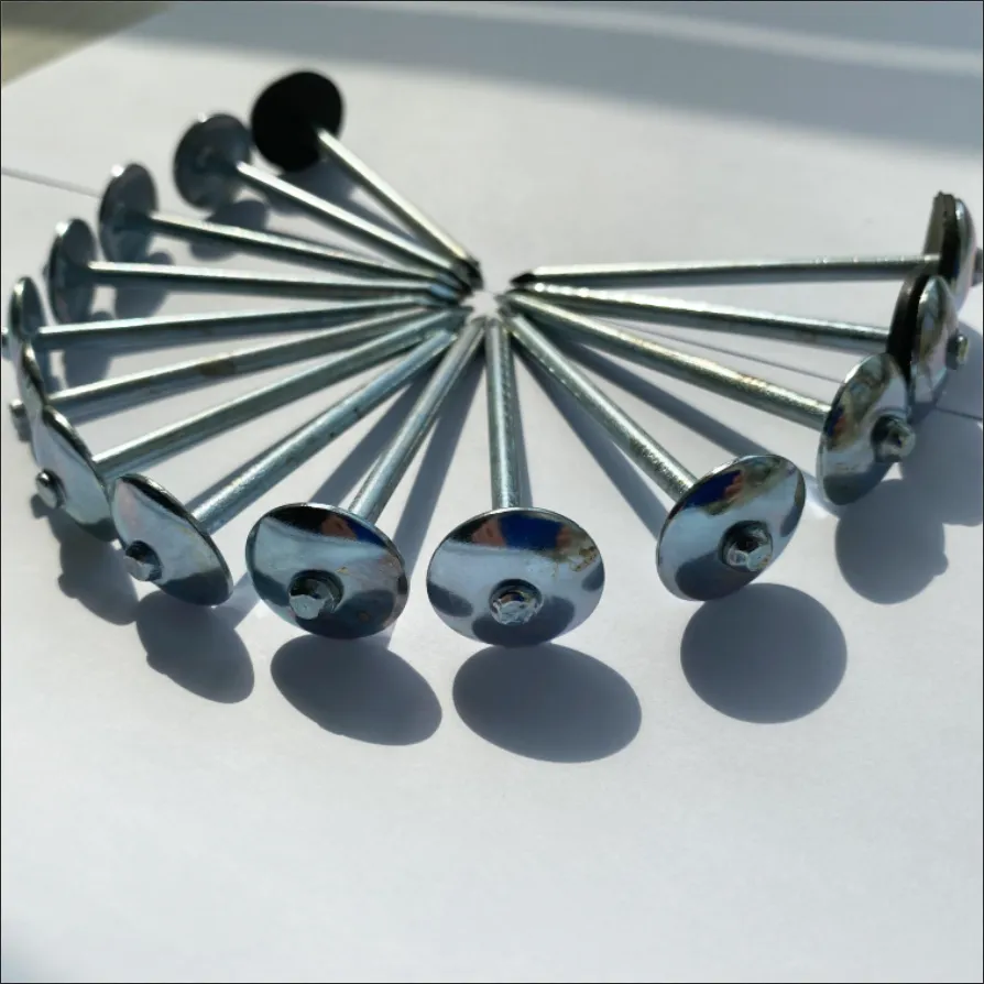 Fencing Ideas for Green Fabric Creative Decor and Garden Solutions Fencing Ideas for Green Fabric Creative Decor and Garden Solutions