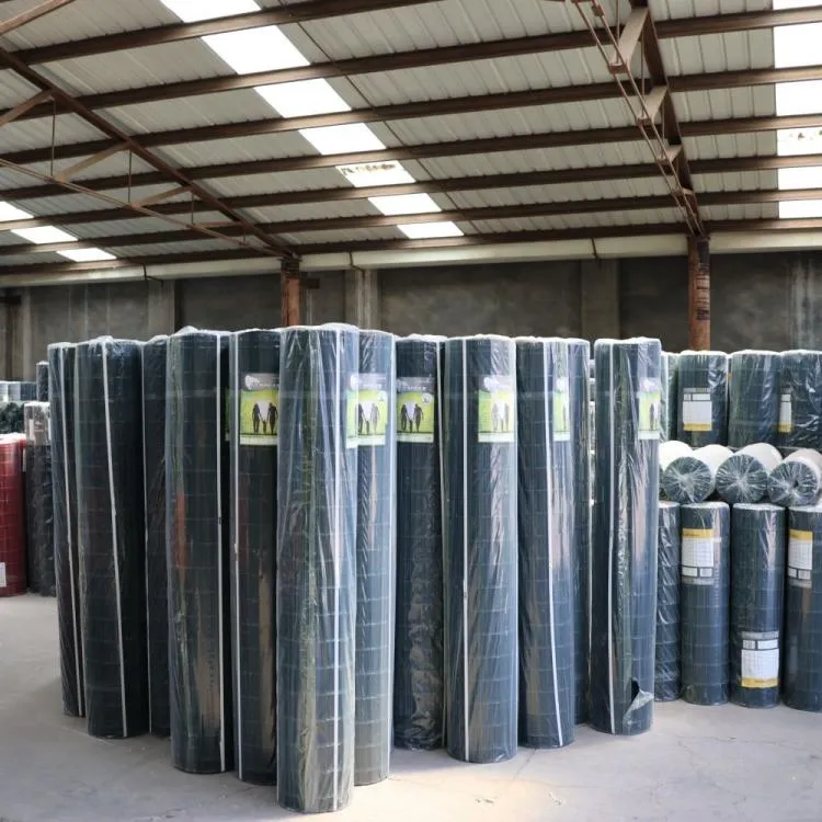 Current Prices for Micron Fencing Wire and Market Trends Analysis Current Prices for Micron Fencing Wire and Market Trends Analysis