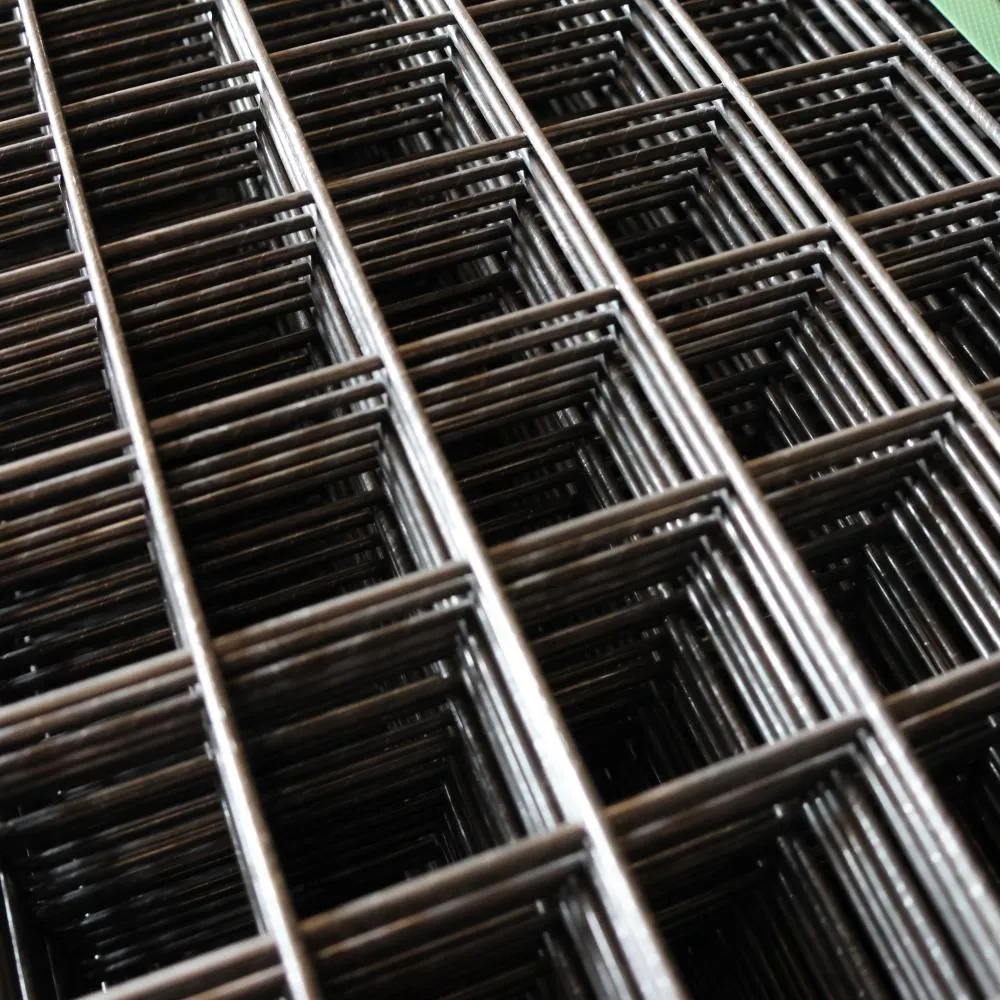 Bulk Roofing Nails for Your Construction and DIY Needs