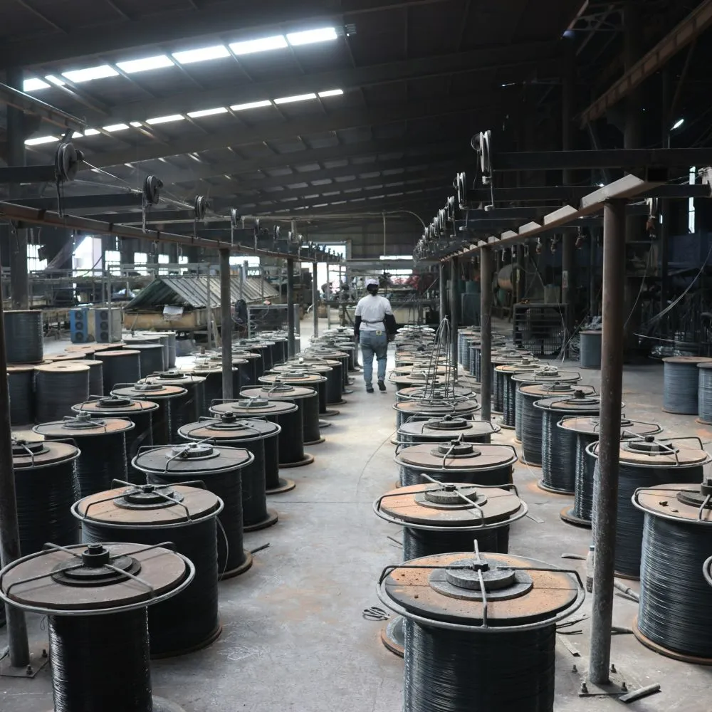 china 3d panel fence