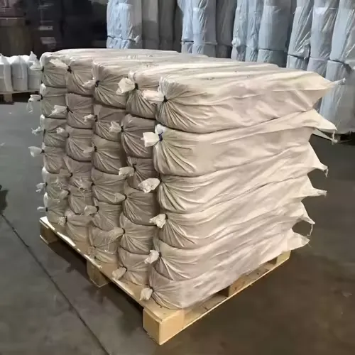 Binding Double Loop Tie Wire