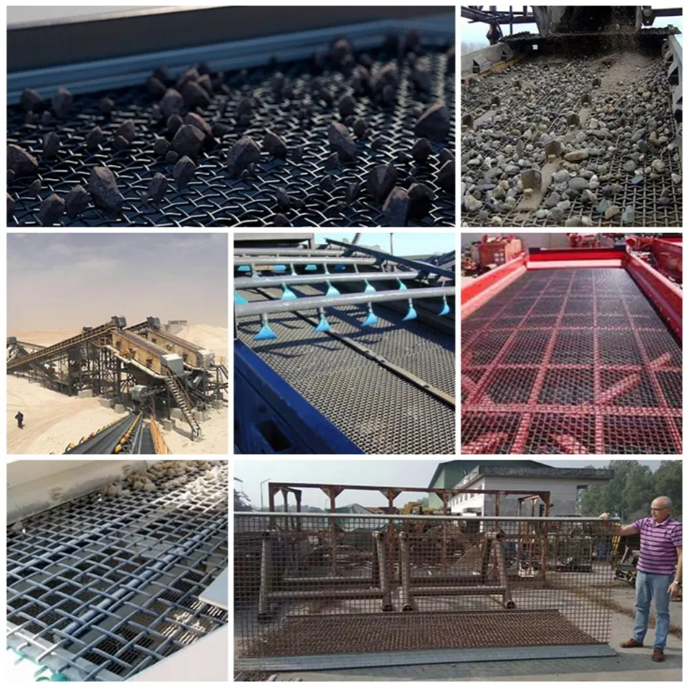 how to cut welded wire mesh