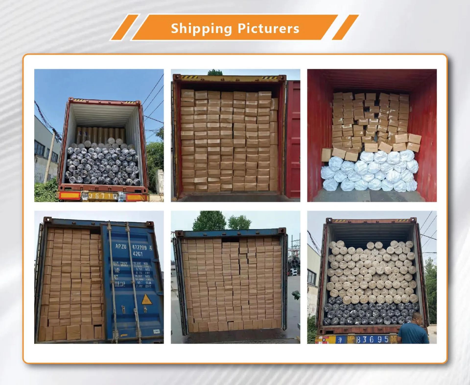 Read More About hexagonal wire netting