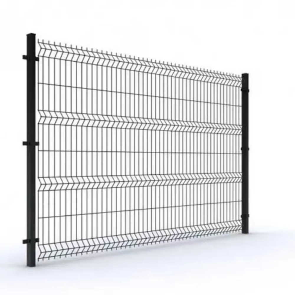 Stainless Steel Barbed Wire: Why You Should Use It and Key Design Considerations