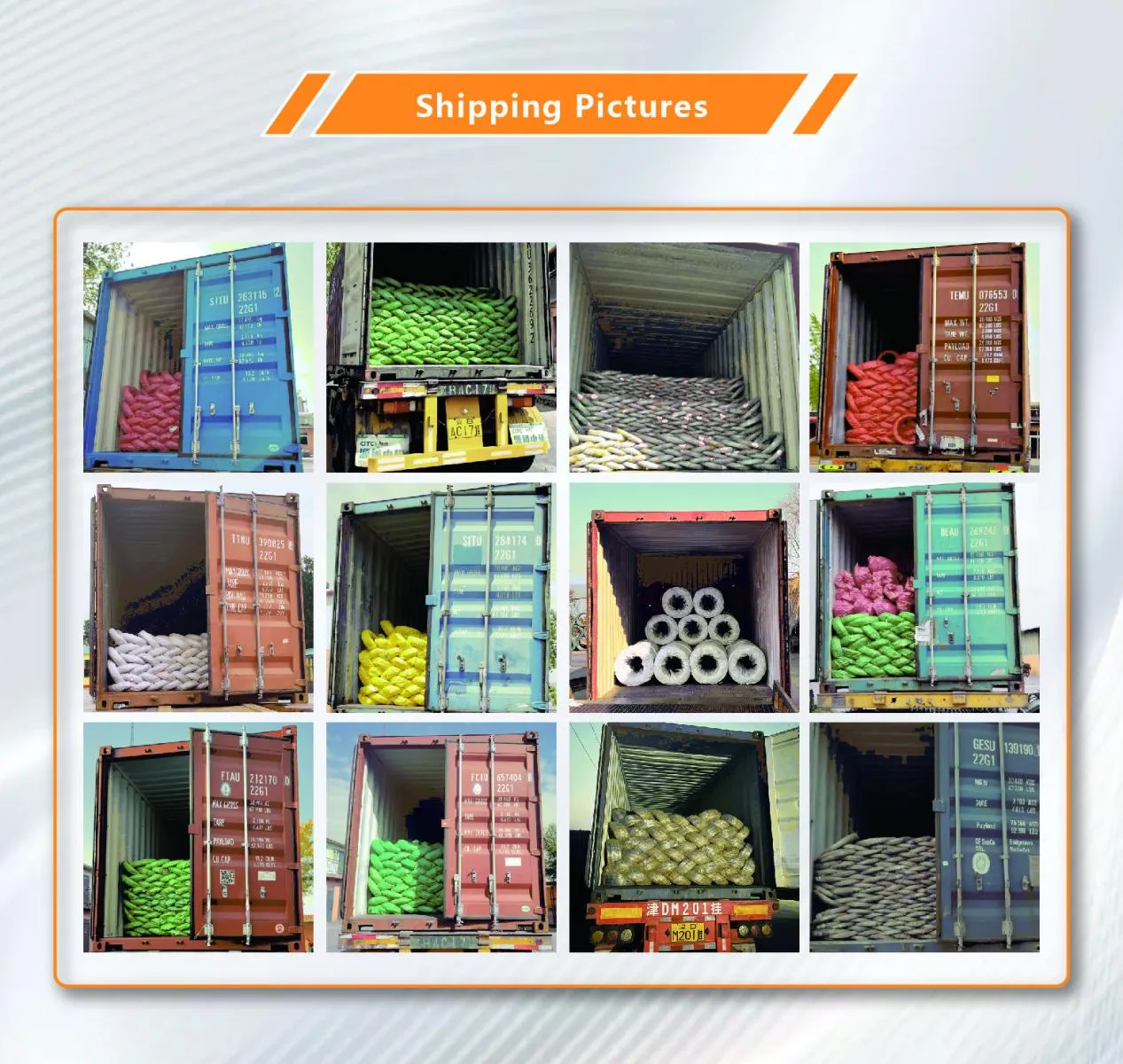 Read More About galvanized wire china