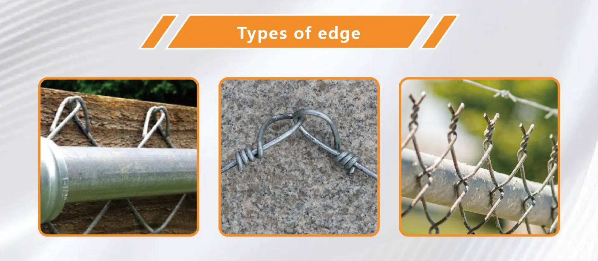 Read More About pvc coated chain link fencing